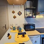 Casa Diana * Giardini Naxos