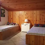 Casa Diana Giardini Naxos