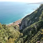 Casa Diana Giardini Naxos