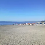 Casa Diana Giardini Naxos