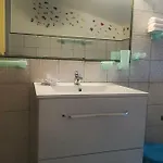 Casa Diana Apartamento *