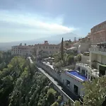 Apartamento Casa Diana *