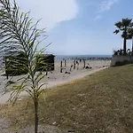 Apartamento Casa Diana *