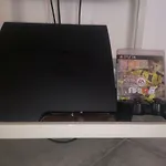 Apartamento Casa Diana *