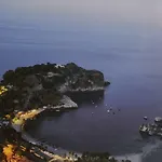 Casa Diana Giardini Naxos