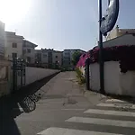 Casa Diana * Giardini Naxos