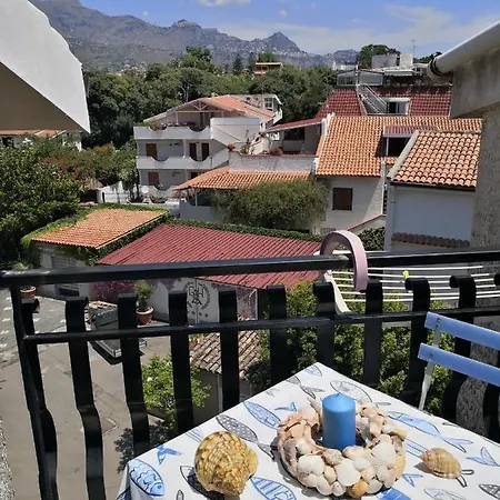 Casa Diana