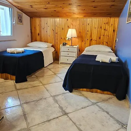 Casa Diana * Giardini Naxos
