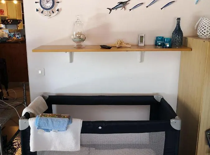 Casa Diana Giardini Naxos