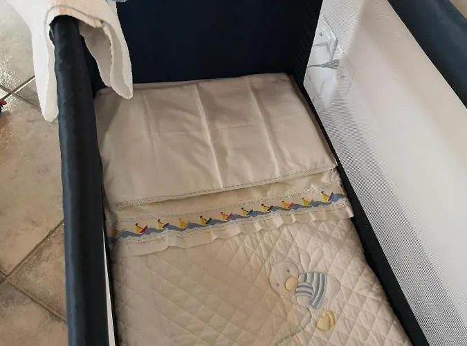 Casa Diana Apartmán