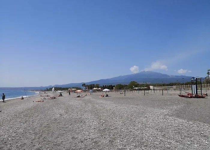 Casa Diana Apartmán *