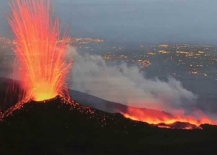 Casa Diana Apartmán *