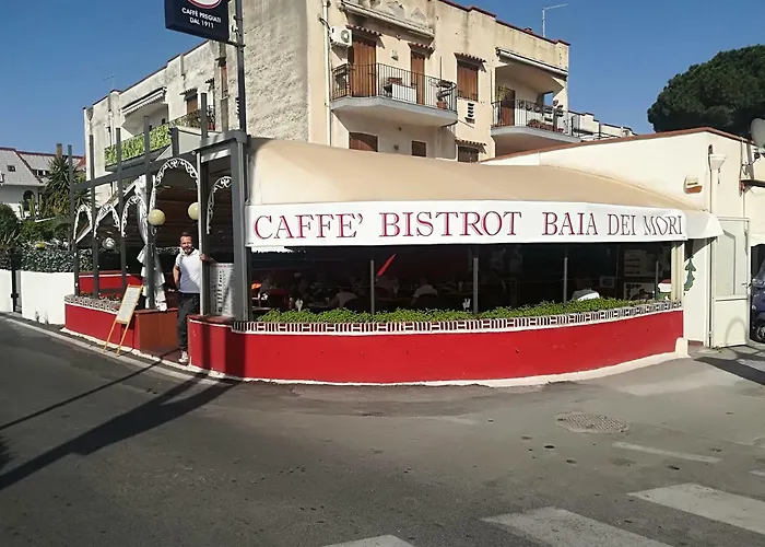 Casa Diana Apartmán *