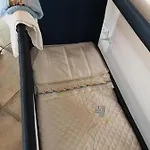 Casa Diana Apartment