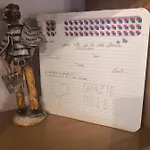 Casa Diana Apartment *