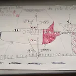 Apartment Casa Diana