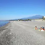 Casa Diana Apartment *