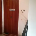 Casa Diana Apartment Giardini-Naxos