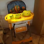 Casa Diana Apartment *