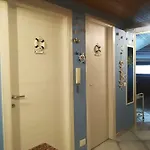 Casa Diana * Giardini-Naxos