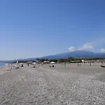 Casa Diana Apartment *