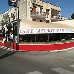 Casa Diana Apartment *