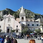 Casa Diana Apartment