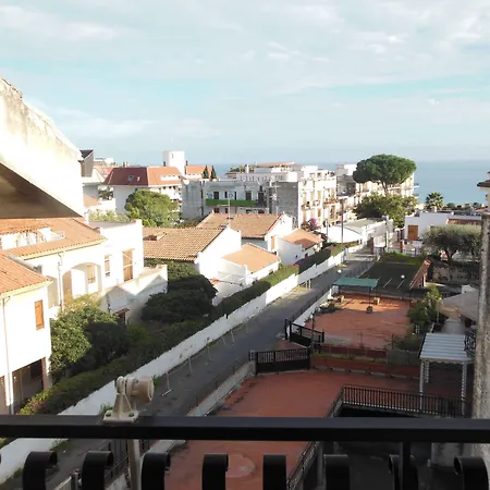 Casa Diana