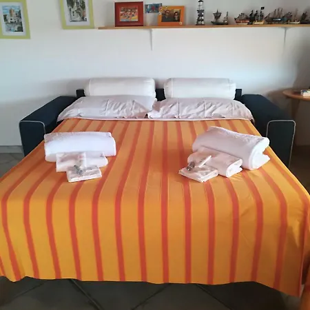 Casa Diana