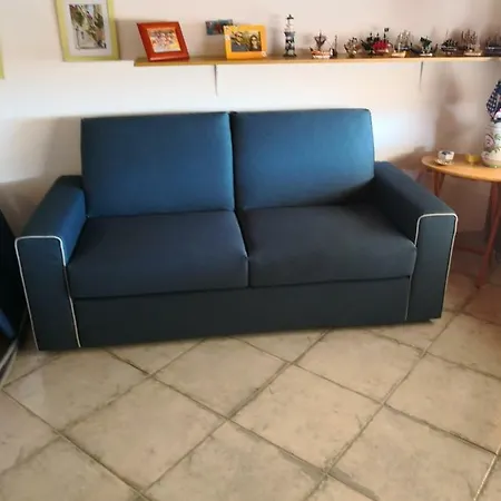 Casa Diana *