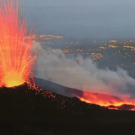 Casa Diana Апартаменти *