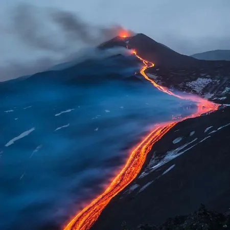 Апартаменти Casa Diana