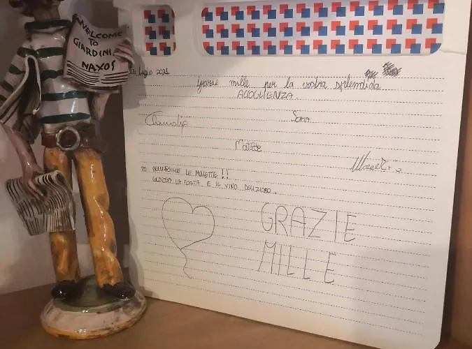 Casa Diana Apartman *